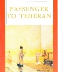 Passenger to Teheran - La Spiga Level C2