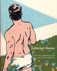 John Cheever: Collected Stories