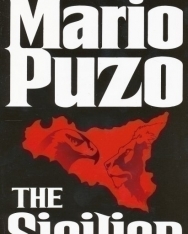 Mario Puzo: The Sicilian
