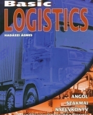 Basic Logistics