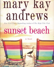 Mary Kay Andrews: Sunset Beach