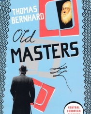 Thomas Bernhard: Old Masters