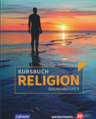 Religion Sekundarstufe II Kursbuch