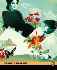 Sons and Lovers - Penguin Readers Level 5