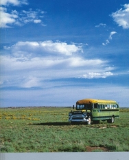 John Steinbeck: The Wayward Bus - Penguin Classics