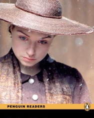 North and South - Penguin Readers Level 6