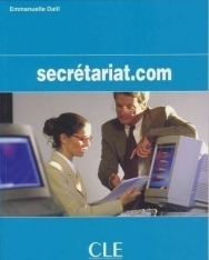 Secrétariat.com Cahier d'activités