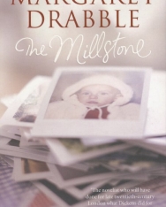 Margaret Drabble: The Millstone