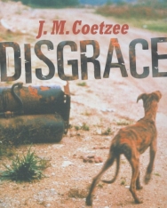 J. M. Coetzee: Disgrace