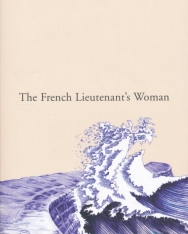 John Fowles: The French Lieutenant's Woman