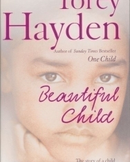 Torey Hayden: Beautiful Child