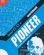 Pioneer C1/C1+ Workbook