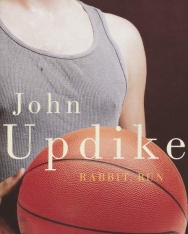 John Updike: Rabbit, Run - Penguin Modern Classics