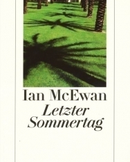 Ian McEwan: Letzter Sommertag