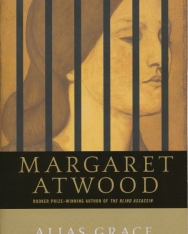 Margaret Atwood: Alias Grace