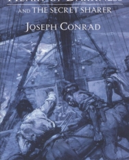 Joseph Conrad: Heart of Darkness and the Secret Sharer - Bantam Classics