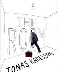 Jonas Karlsson: The Room