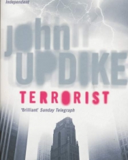 John Updike: Terrorist