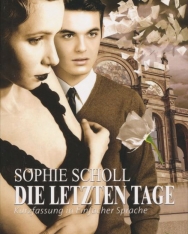 Sophie Scholl: Die letzten Tage (in Einfacher Sprache)