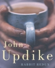 John Updike: Rabbit Redux - Penguin Modern Classics