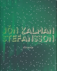 Jón Kalman Stefánsson: Coffret deux volumes Keflavík