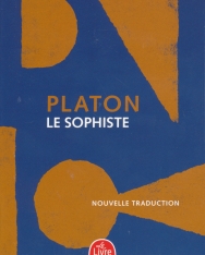 Platon: Le Sophiste