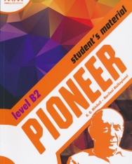 Pioneer B2 Student's Material