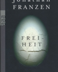 Jonathan Franzen: Freiheit
