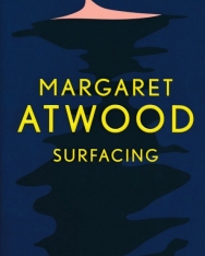 Margaret Atwood: Surfacing
