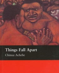 Things Fall Apart - Macmillan Readers Level 5
