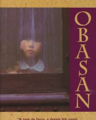 Joy Kogawa:Obasan
