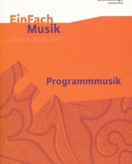 Programmmusik EinFach Musik