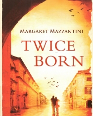 Margaret Mazzantini: Twice Born