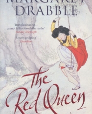 Margaret Drabble: The Red Queen