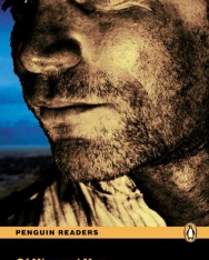 Of Mice and Men - Penguin Readers Level 2
