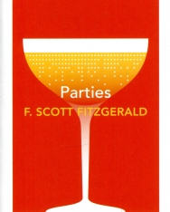 F. Scott Fitzgerald: Parties - Vintage Minis