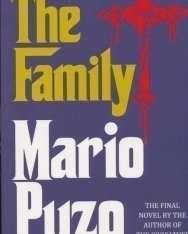 Mario Puzo: The Family