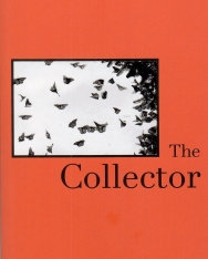 John Fowles: The Collector