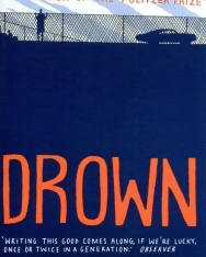 Junot Diaz: Drown