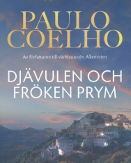 Paulo Coelho: Djävulen och fröken Prym