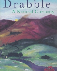 Margaret Drabble: A Natural Curiosity