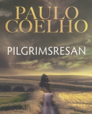Paulo Coelho: Pilgrimsresan