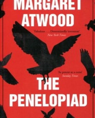 Margaret Atwood: The Penelopiad