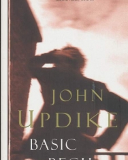 John Updike: Basic Bech - Penguin Fiction