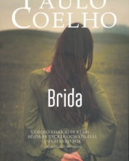 Paulo Coelho: Brida (svéd)