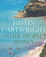 Justin Cartwright: Other People's Money