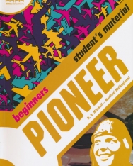 Pioneer Beginners Student's Material