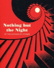 John Williams: Nothing But the Night