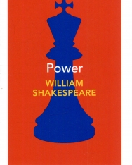 William Shakespeare: Power - Vintage Minis