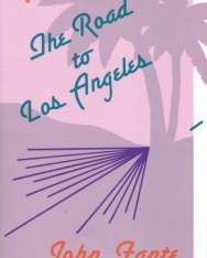 John Fante: The Road to Los Angeles